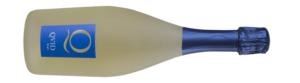 Falanghina Brut Qvid