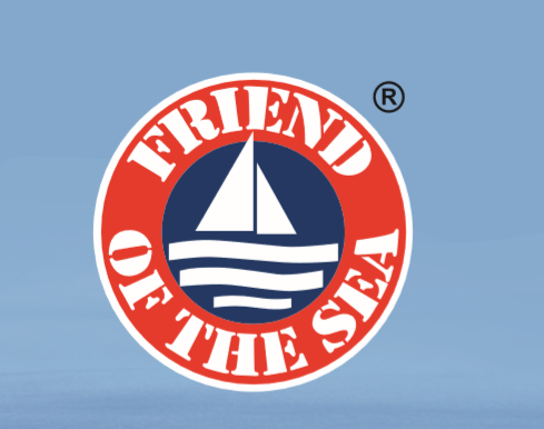 Friend of Sea