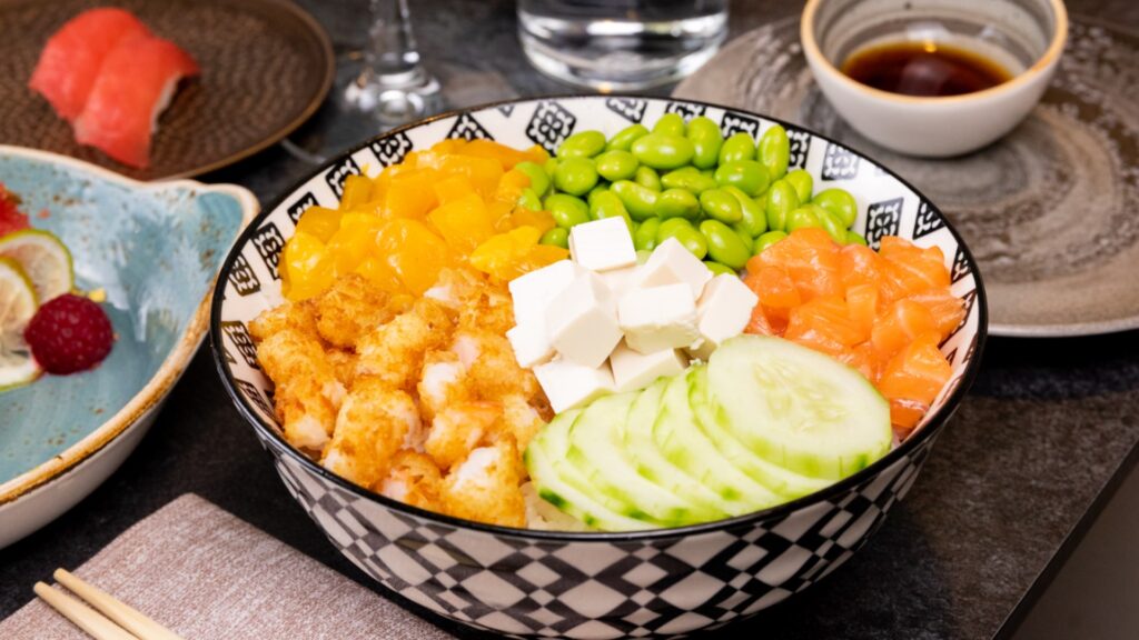 best-poke-bowl-delizie-1