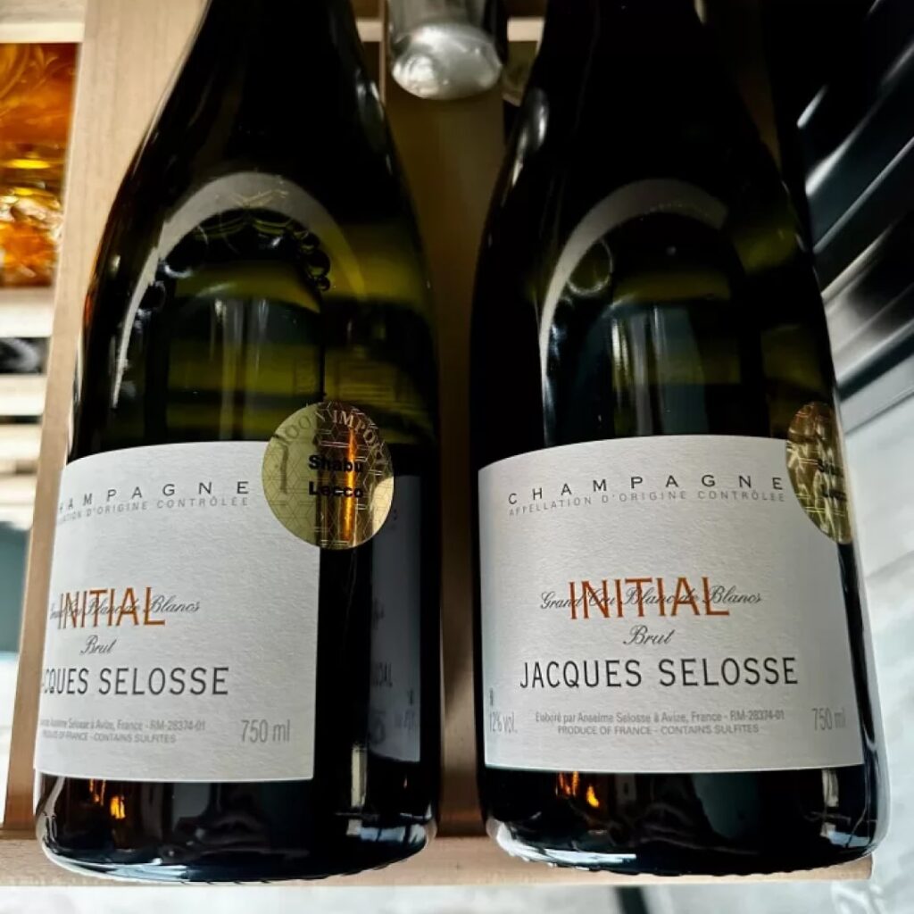 esclusiva-shabu-cover