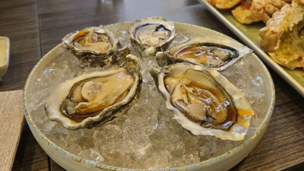 esperienze-gastronomiche-1