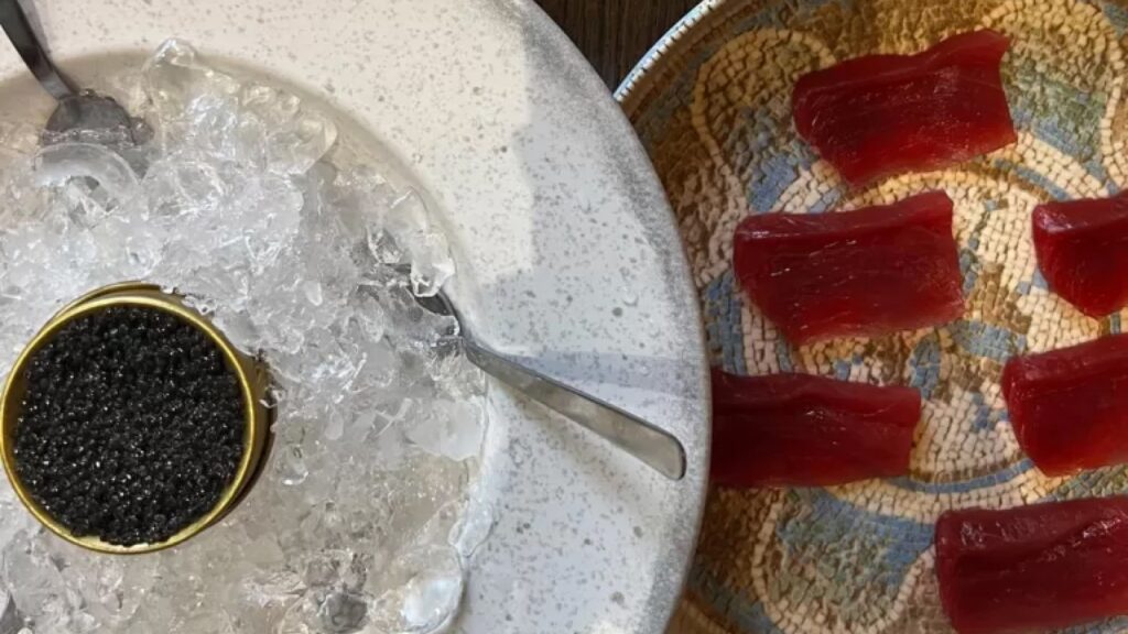 esperienze-gastronomiche-2