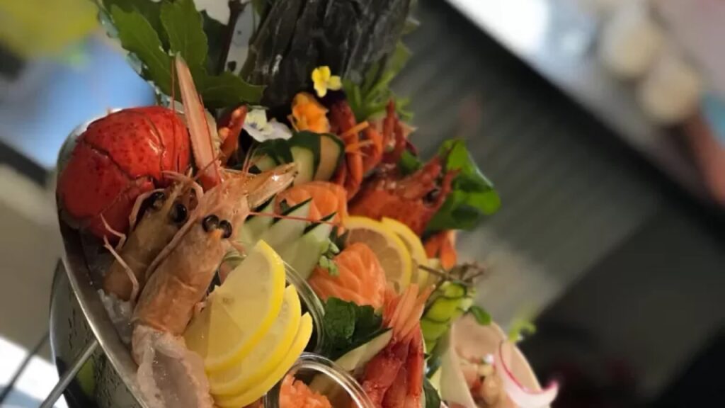 esperienze-gastronomiche-4