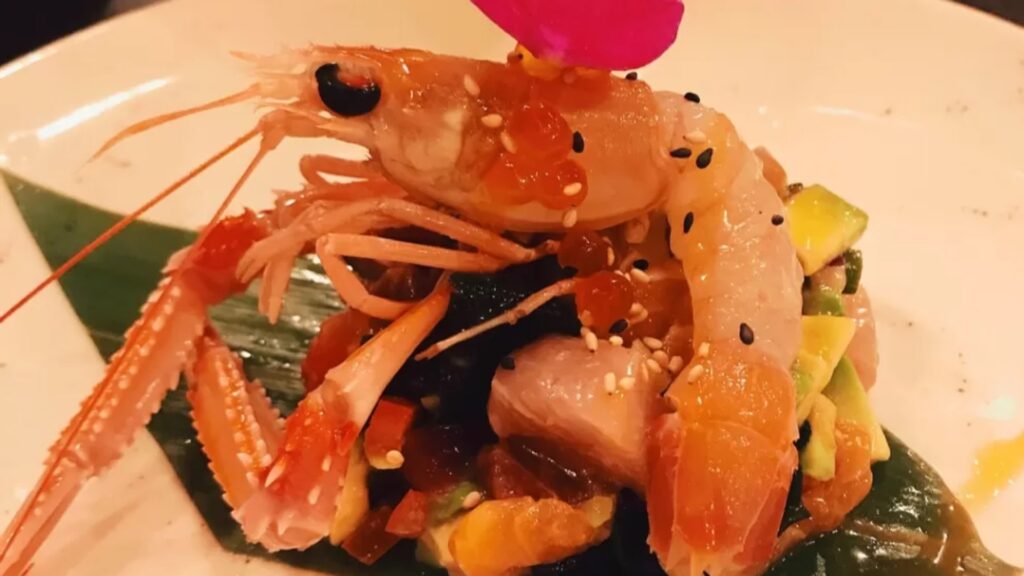 esperienze-gastronomiche-5