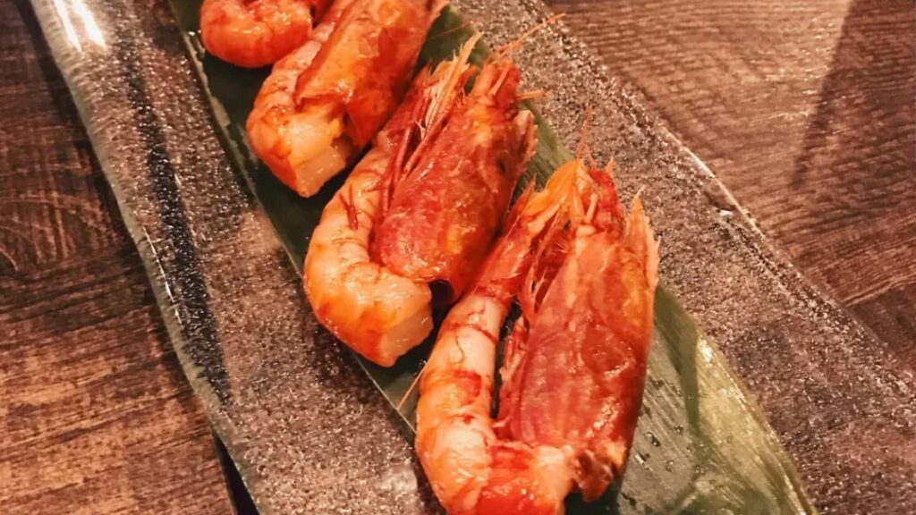 esperienze-gastronomiche-6