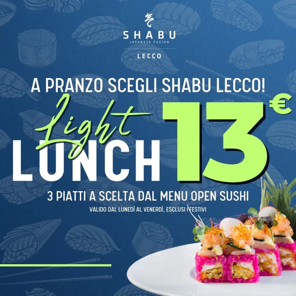 light-lunch-cover