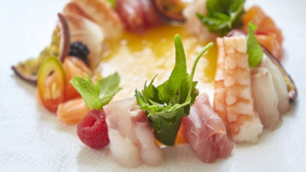 migliore-ristorante-1