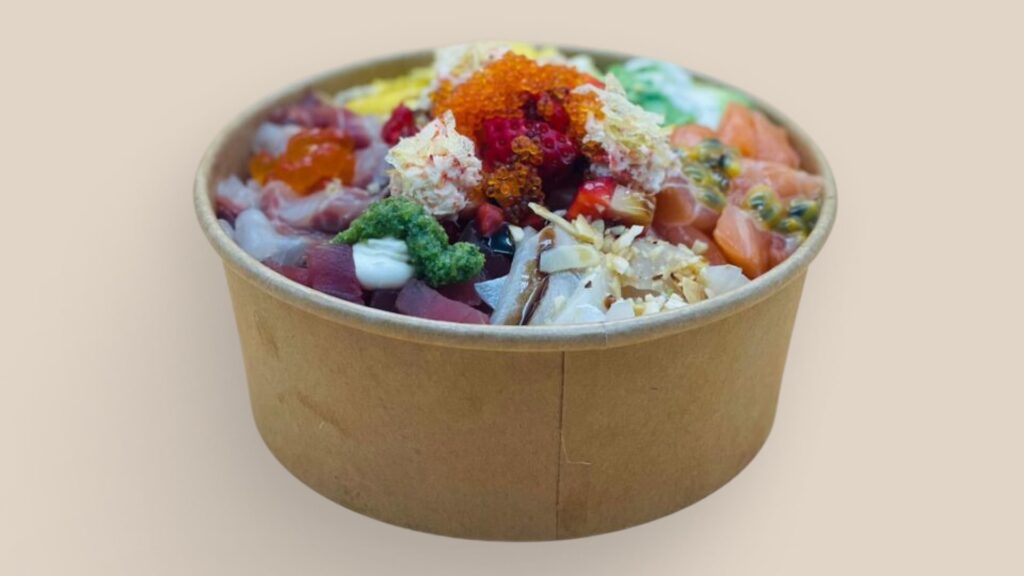 poke bowl-1