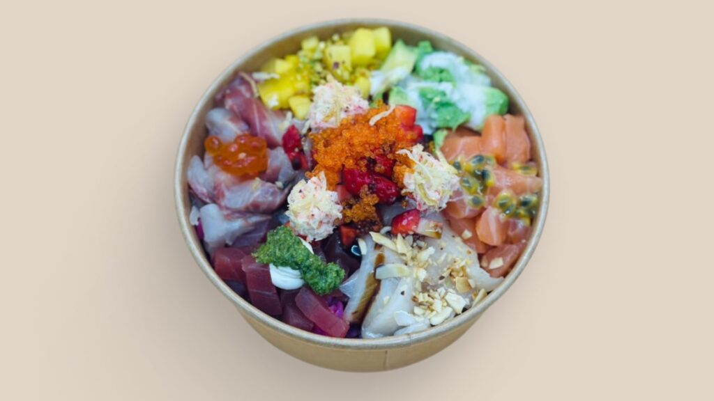 poke bowl-3