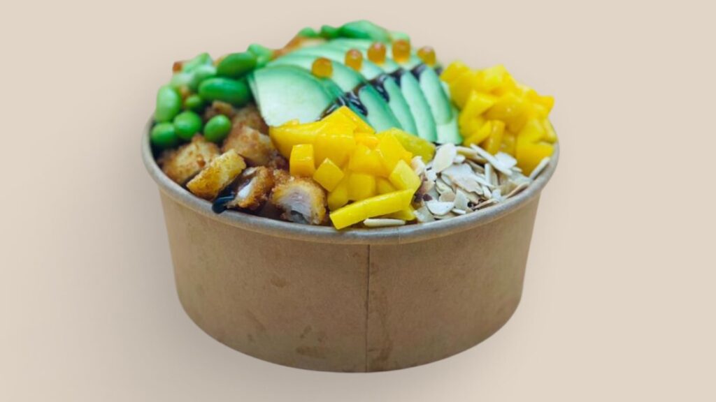 poke bowl-4