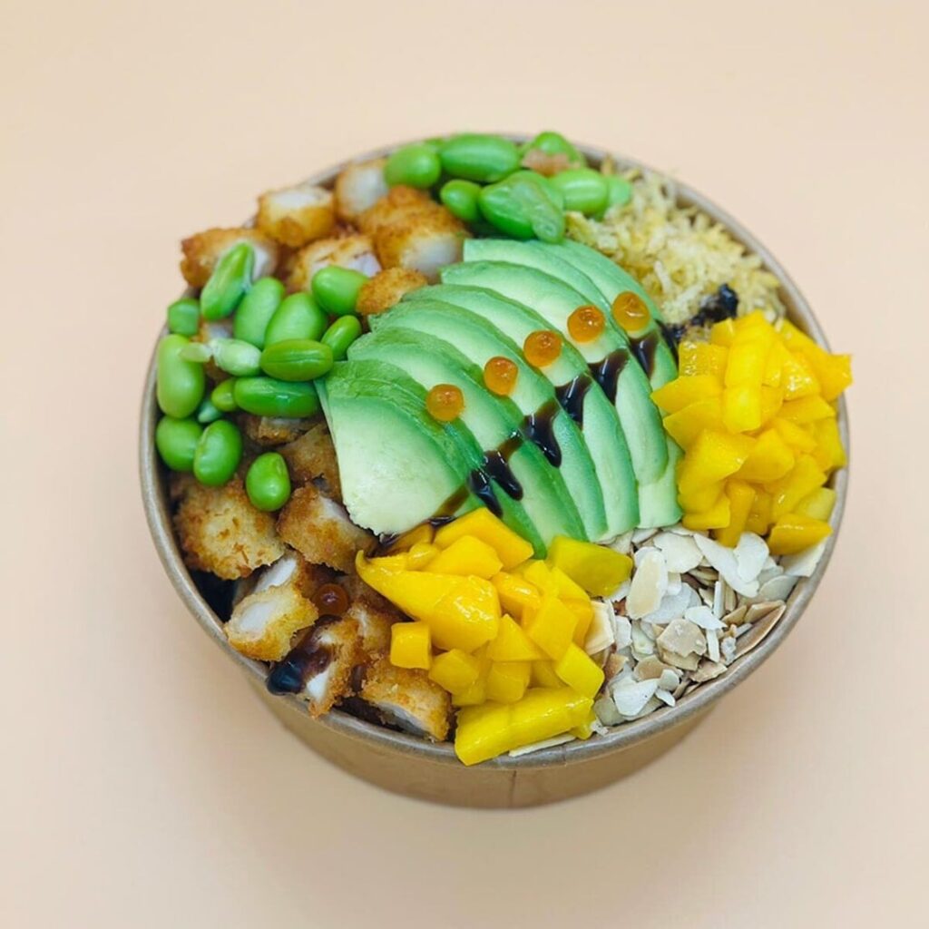 poke bowl-cover