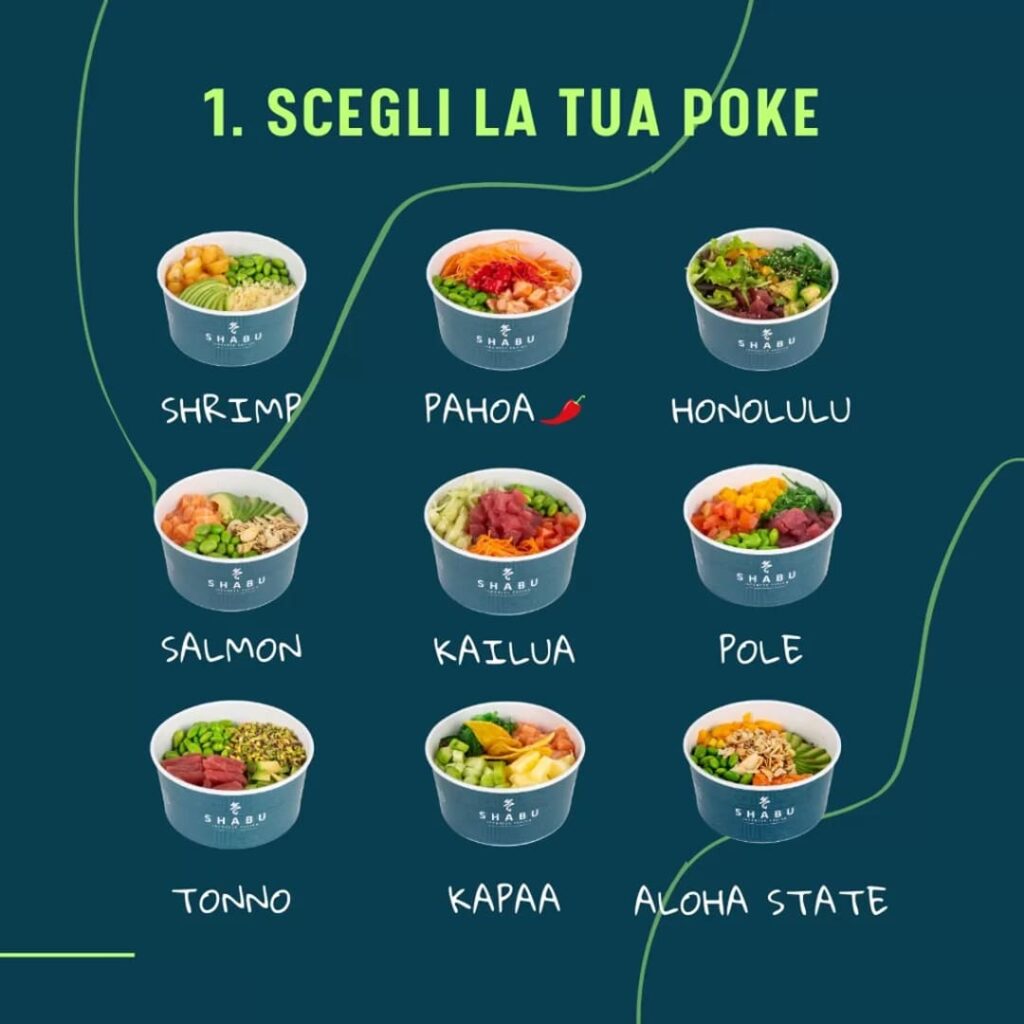 poke-pranzo-domenica-2