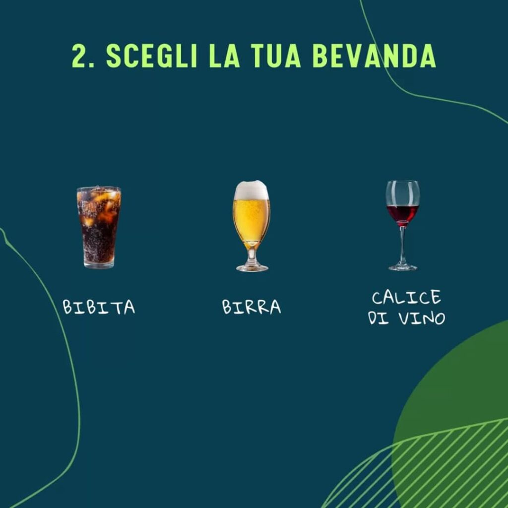 poke-pranzo-domenica-3