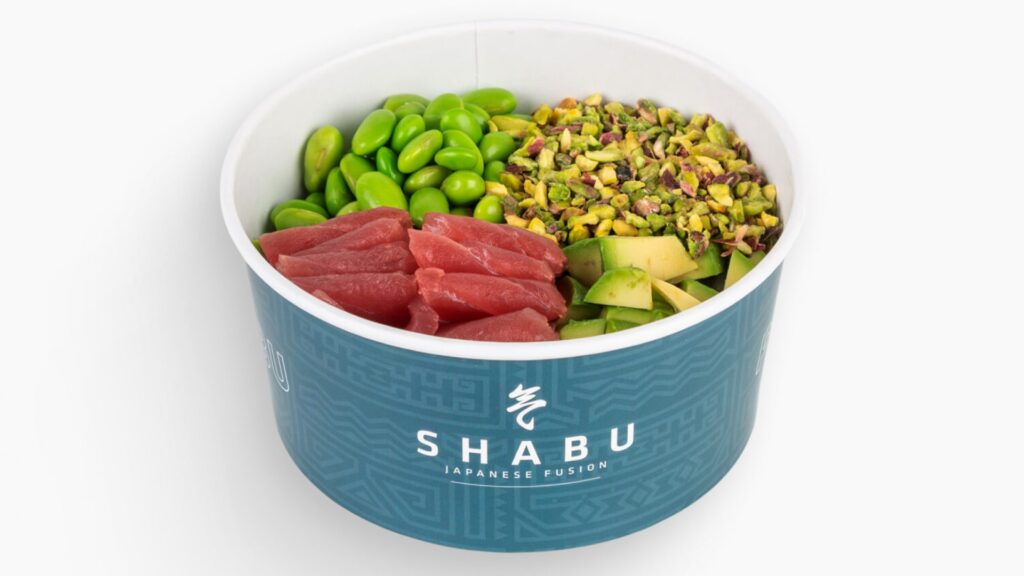 poke-pranzo-domenica-5