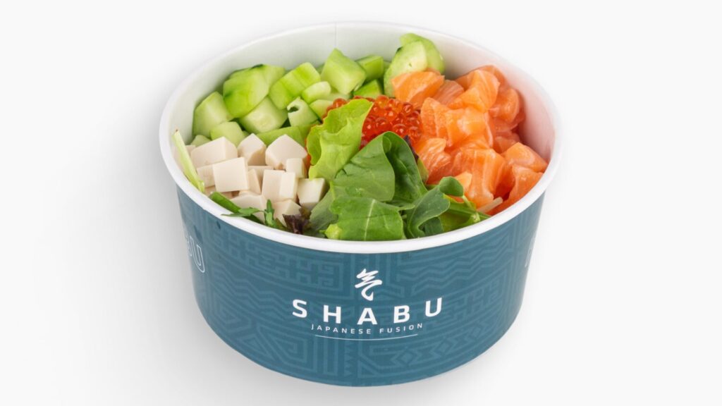 poke-pranzo-domenica-6