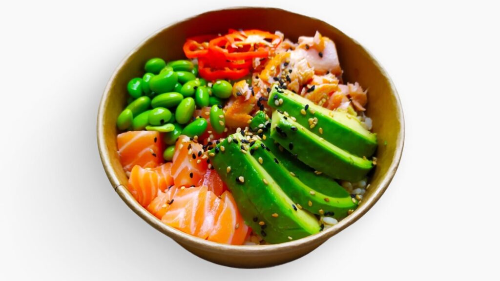 poke-pranzo-domenica-7