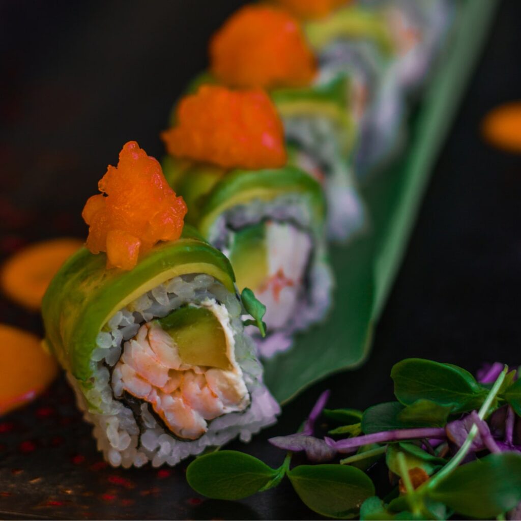 ristorante-migliore-cover