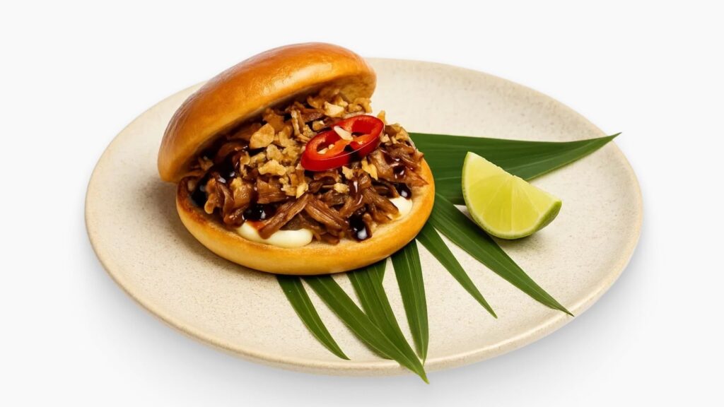 shabu-lecco-extra-10