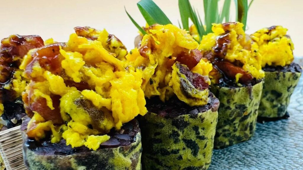 shabu-lecco-extra-12