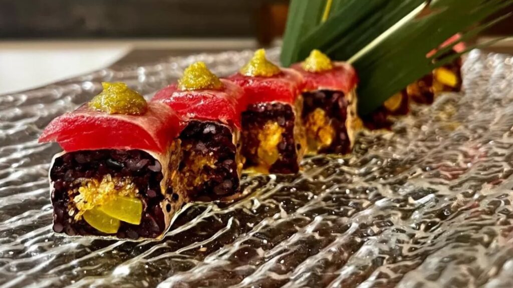 shabu-lecco-extra-15