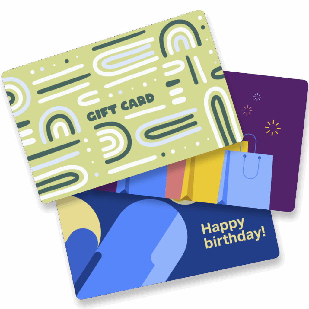 shabulecco-gift-card