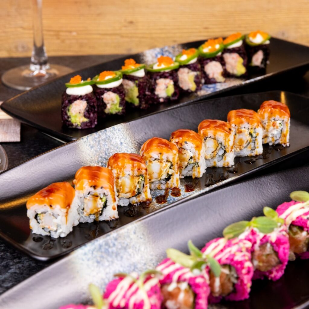 sushi-best-lecco-cover