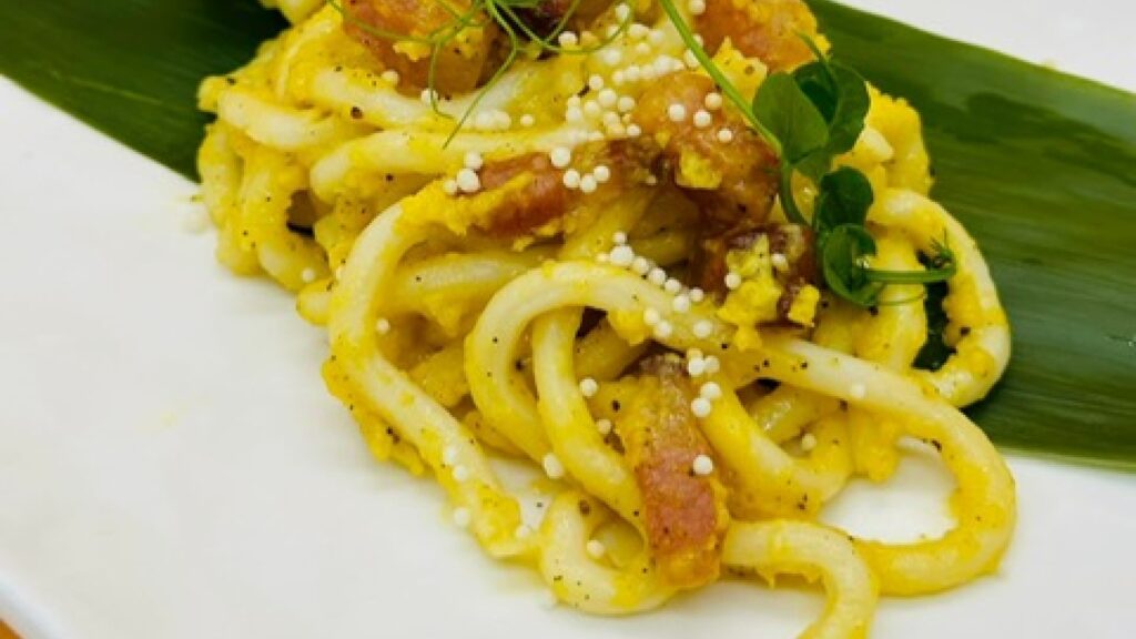 sushi-carbonara-2