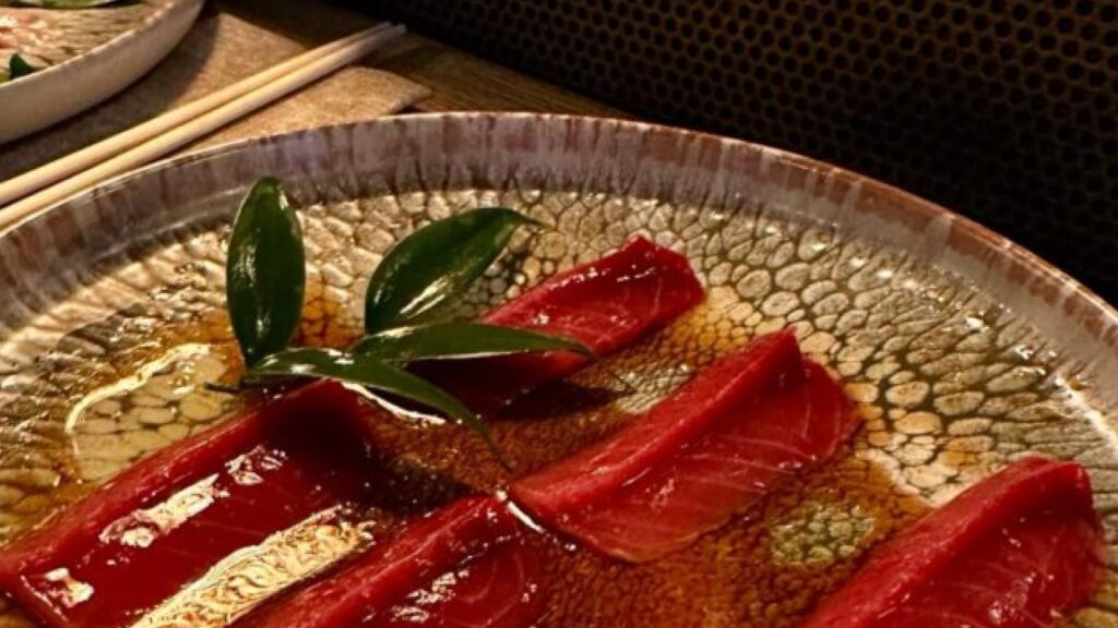 sushi-tonno-rosso-cover