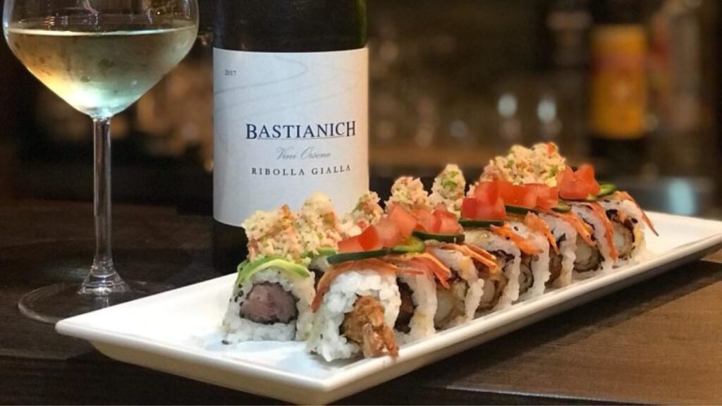 sushi-vino-buono-2