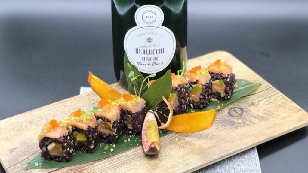 sushi-vino-buono-3