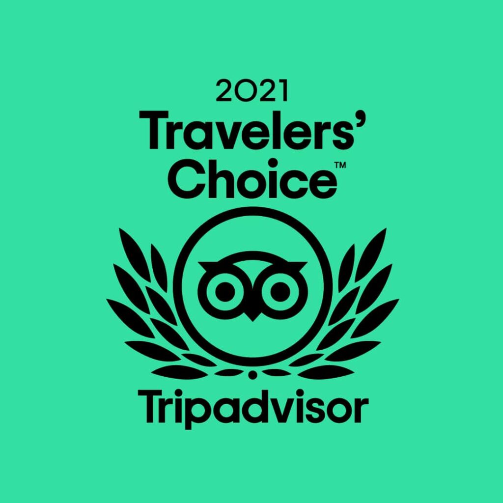 travellers-choice-cover